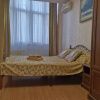 Апартаменты Atlant Comfort-2, фото 2