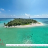 Гостевой Дом Liberty Himandhoo, фото 1