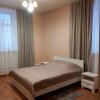 Мини-отель Уют-центр, фото 16