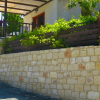 Отель Вилла Aria Holiday House, фото 3