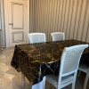 Гостиница Apart Ru S Vidom Na More Apart-Hotel в Каспийске