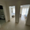 Апартаменты SA Apartments Spacious 2bd Duplex, фото 17