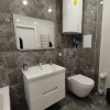 Гостиница Квартира Жемчужина, фото 21