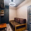 Хостел LOFT, фото 17