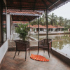 Отель Санаторий Veda5 Wellness Retreat & Spa, фото 4