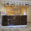 Отель AMIR PLAZA, фото 45