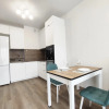 Гостиница Квартира 2-к., 40 м², 4/16 этаж, фото 5