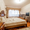 Гостиница Квартира с видом на море, фото 18