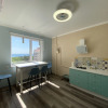 Апартаменты с Видом на Море на Первой Береговой Линии, фото 11