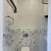 Гостиница Apartment Vinograd, фото 4