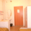 Мини-Отель Трансагентство и К, фото 15