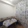 Гостиница Квартира домашняя светлая двушка в центре Красноярска, фото 11