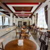 Отель Pontos Family Resort Hotel All Inclusive, фото 3