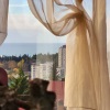 Апартаменты 53 м2 ЖК SunSet Кlab на Виноградной, фото 12