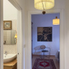 Апартаменты Biennale Apartment Venice, фото 25