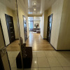 Гостиница Квартира Daily Apart, фото 10