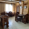 Мини-Отель Поместье, фото 4