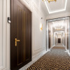 Гостиница Комплекс апартаментов Grand Royal Residences, фото 30