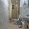 Отель Ева, фото 12