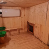 Гостиница База отдыха Турбаза Медвежий угол- Иремель, фото 12