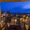 Отель Yunak Evleri Cave Hotel Cappadocia, фото 24