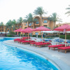 Курортный Отель Stella Beach Resort & Spa, Makadi Bay, фото 28