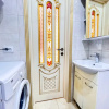 Гостиница Квартира Уютная, фото 10