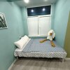 Апартаменты Орел-Изумруд, фото 4