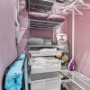 Гостиница Квартира Квартира-студия Искры 62, фото 16