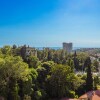 Апартаменты в ЖК Остров мечты с видом на море, фото 14