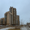 Лофт-Апартаменты в Балтийской Жемчужине, фото 20