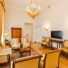Отель Петровский Путевой Дворец, фото 15