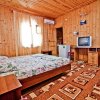 Отель Gagra Mini Hotel, фото 10