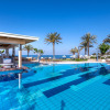 Отель Constantinou Bros Athena Beach, фото 16