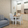 Гостиница Apartments Malina Shtolz Bedroom, фото 1