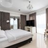 Отель Вилла TJ White Villa 670m2 with Private Pool and Outstanding View by GLOBALSTAY, фото 11