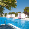 Отель Azul Beach Resort Montenegro by Karisma  - All Inclusive, фото 30