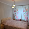 Гостиница Квартира 2-к центр Поповича 51, фото 15