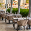 Отель Lazure Hotel and Marina, фото 6