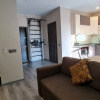 Гостиница Квартира cтудия, фото 2