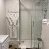 Бутик-Отель Hotel Art Resort Boutique, фото 8