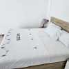 Отель Island Luxury Fehendhoo - Family Hotel, фото 17