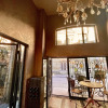 Бутик-отель Silver 34, фото 13