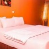 Отель Keves Inn and Suites, фото 26