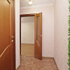 Апартаменты 2 комнатные у Кремля, фото 12