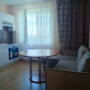 Гостиница Квартира уютная однокомнатная, фото 3