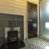 Гостиница Частный Дом 22 Опен с Баней и Чаном, фото 19