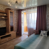 Гостиница Квартира Комфортабельная квартира в новом центре, фото 8