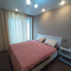 Гостиница Квартира Sib Hayzh, фото 6