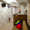 Хостел Акварель, фото 4